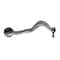 Crp Products Bmw 745I 02-05 V8 4.4L Control Arm, Sca0192P SCA0192P - alternate 4